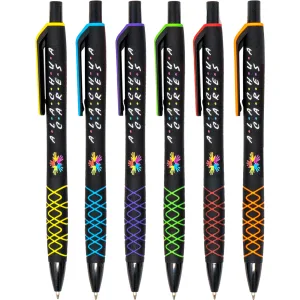 Spiralina Comfort Night Pen