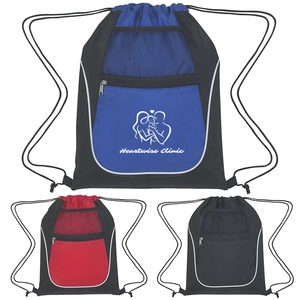 Sporting Knapsack