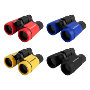 Sports Binoculars