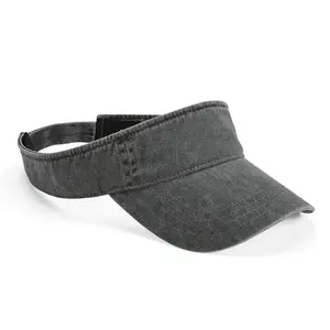 Sportsman SP520 Pigment Dyed Visor