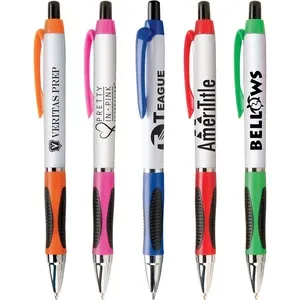 Sprite™ Pen