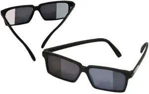 Personalized Spy Sunglasses