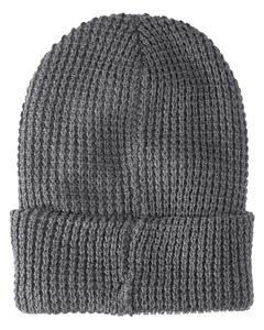 Spyder Adult Vertex Knit Beanie