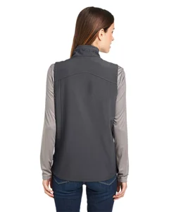 Spyder Ladies' Touring Vest