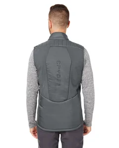 Spyder Men's Challenger Vest