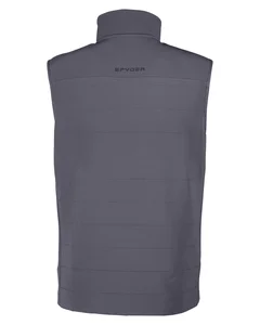 Spyder Men's Transit Vest