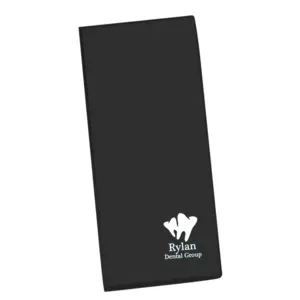 Standard Value Plus Business Card Holder