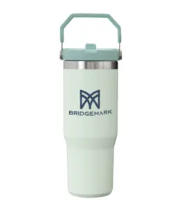 Stanley IceFlow™ Flip Straw Tumbler 30 oz