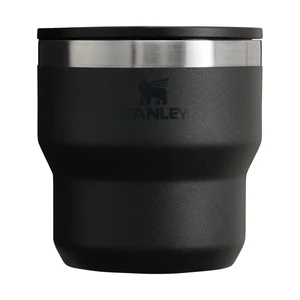 Stanley The Everyday Stacking Camp Cup