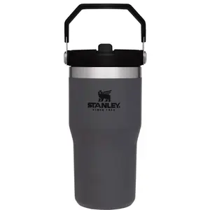 Stanley The IceFlow™ Flip Straw Tumbler