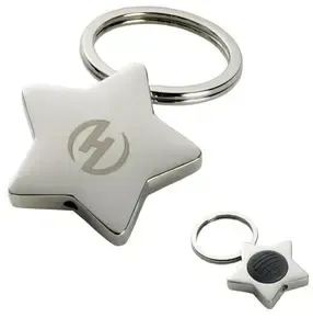 Star Keylight