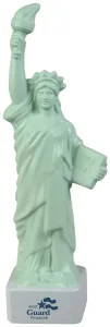 Custom Liberty Stress Reliever
