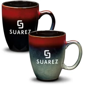 Staunton Mug 15oz