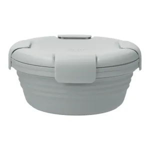 Custom Stojo Collapsible Bowl - 36oz