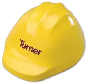 Stonecast Custom Hard Hat