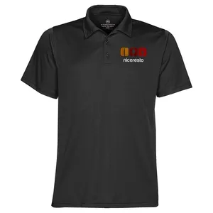 Stormtech® Apollo Men's H2XDry Polo