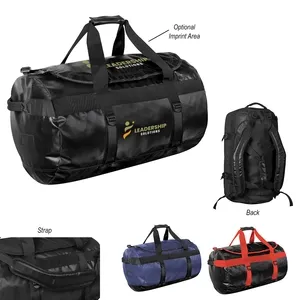 Stormtech® Atlantis Waterproof Gear Bag - Large