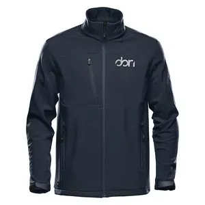 Stormtech® Cascades Men's Softshell