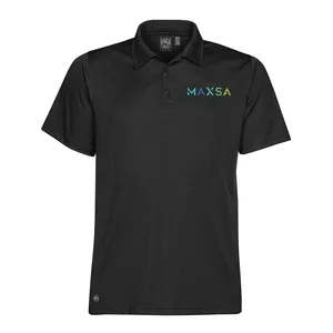 Stormtech® Eclipse Men's H2XDry Pique Polo