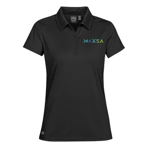 Stormtech® Eclipse Women's H2XDry Pique Polo