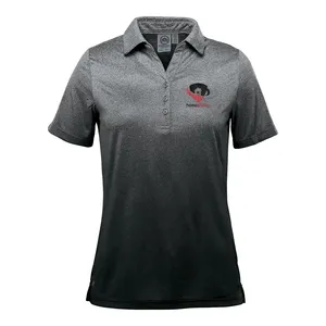 Stormtech® Mirage Women's Polo