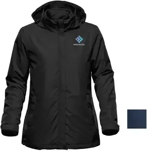 Stormtech® Nautilus Women's 3-In-1 Jacket