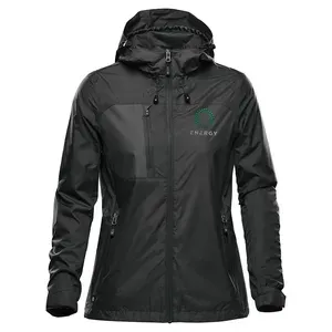 Stormtech® Olympia Women's Shell