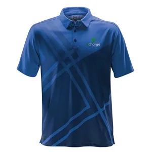 Stormtech® Reflex Men's Polo