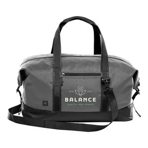 Stormtech® Soho Duffel Bag