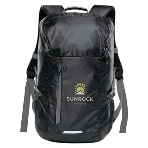 Stormtech® Whistler Backpack