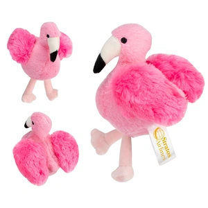 Stress Buster™ Flamingo