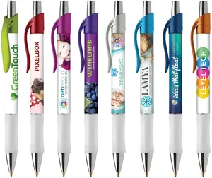 Stylex Frost Pen