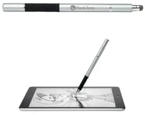 Personalized Styllo
