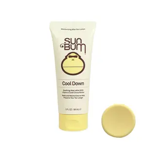 Sun Bum® 3 Oz. Cool Down Lotion