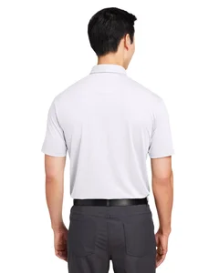 Swannies Golf Men's James Polo