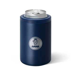 Corkcicle Arctican 12oz. Stainless Steel Insulated Can Cooler