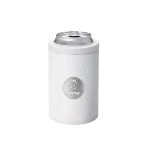 Swig 12oz Golf Partee Can & Bottle Cooler