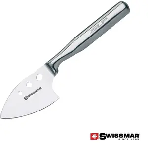 Swissmar® Parmesan Cheese Knife