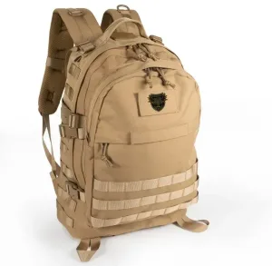 Tactical Backpack
