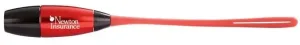 Promotional Tadpole LED Light