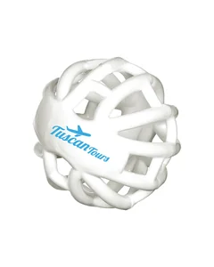 Tangle Creations Matrix Squeeze Stress Ball Sensory Toy