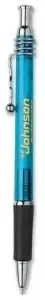 Tango Pen