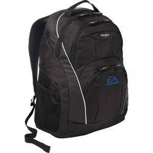 Targus 16" Motor Laptop Backpack