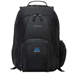 Targus 15.4" Groove Laptop Backpack