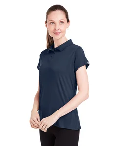 tasc Ladies' Air Lightweight Polo