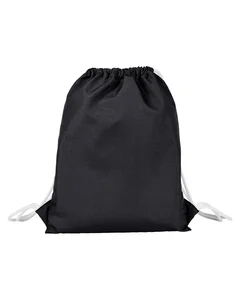 Team 365 Zone Drawstring Backpack