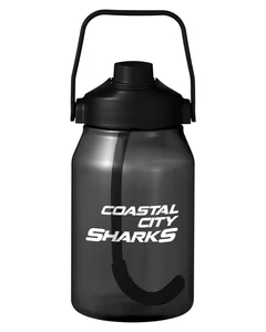 Team 365 Zone HydroSport 64oz Bottle