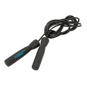 The 1984 Jump Rope