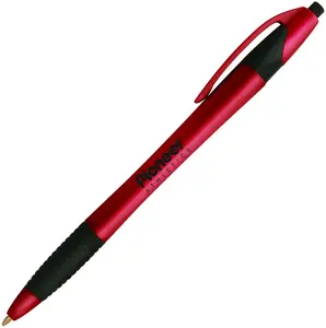 Personalized Pen Sanitizer - 0.27oz