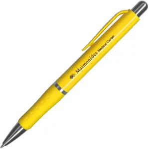 Personalized Logo Pen Set
